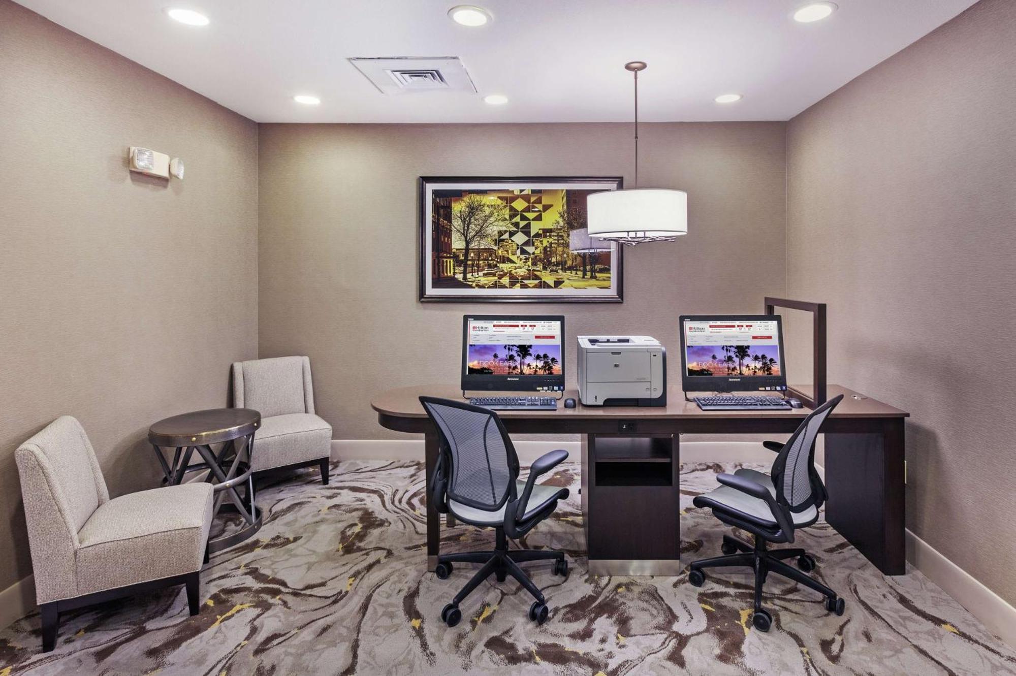 Homewood Suites By Hilton Waco Exterior foto